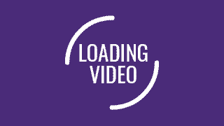 Loading...